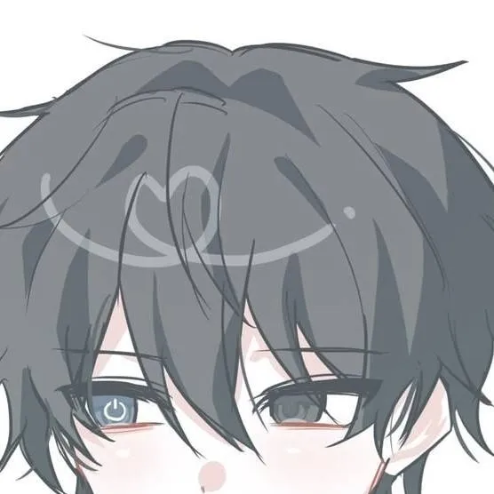 chat with ai character: Nash