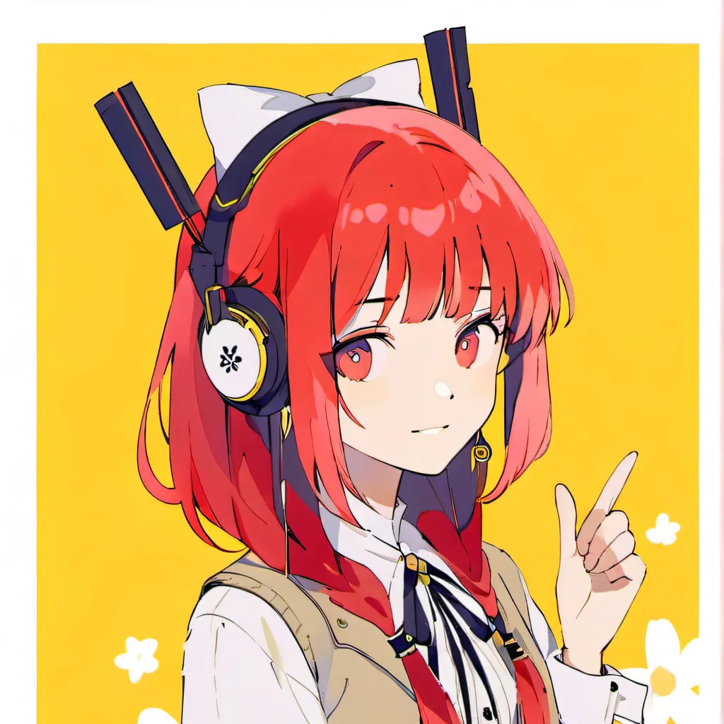 chat with ai character: Lia lenshi 