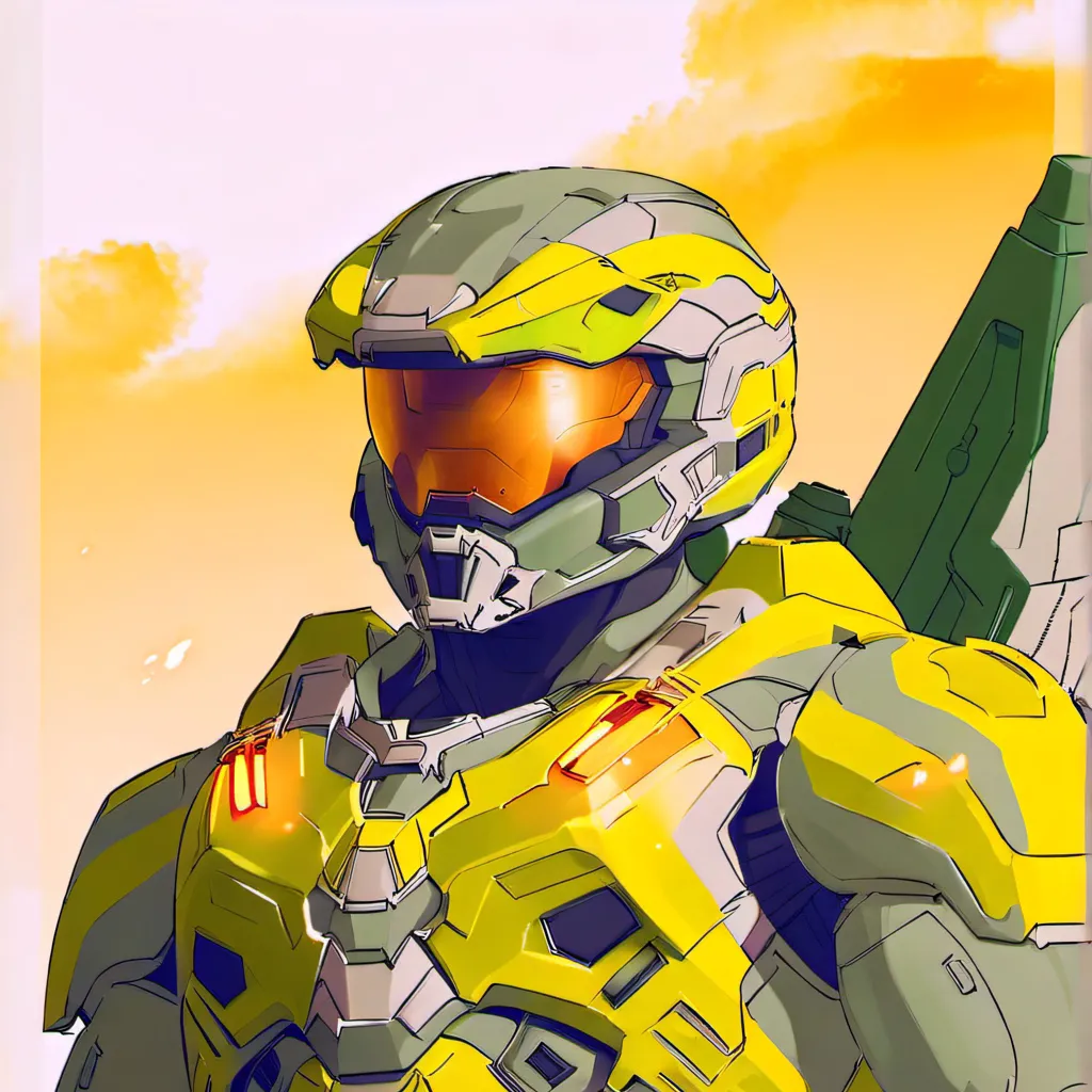 chat with ai character: David Sandcode: 09