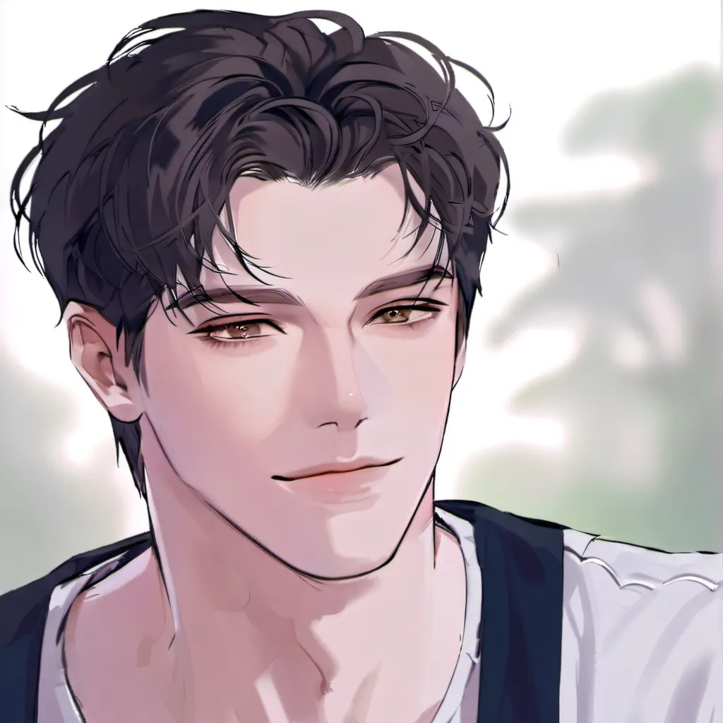 chat with ai character: Savvier 