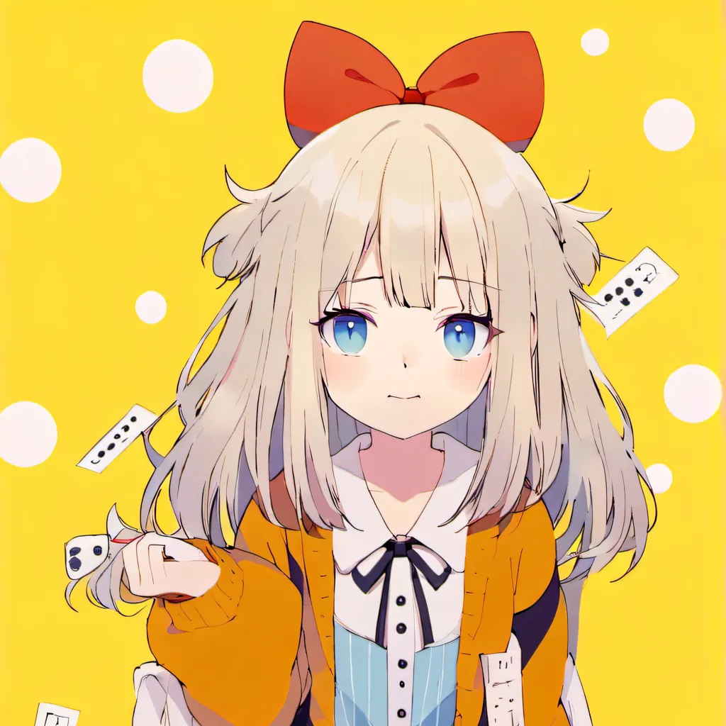 chat with ai character: •Aniko•