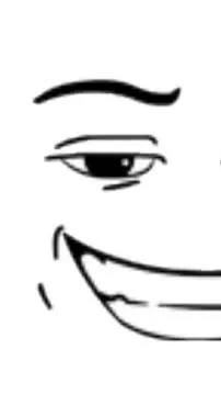 ai character: Error:/{Username: background