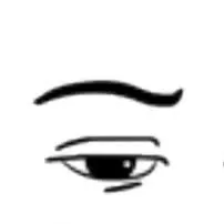 chat with ai character: Error:/{Username: