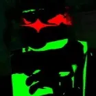 chat with ai character: 1x1x1x1