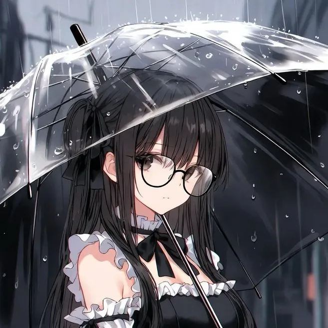 chat with ai character: Liora