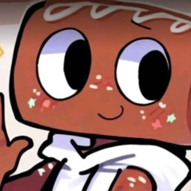 chat with ai character: cosmo