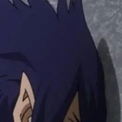 chat with ai character: TokoTama