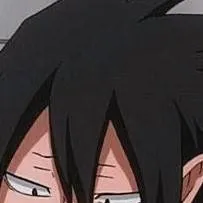 chat with ai character: TokoTama