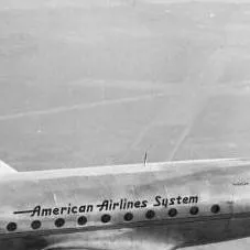 chat with ai character: planes