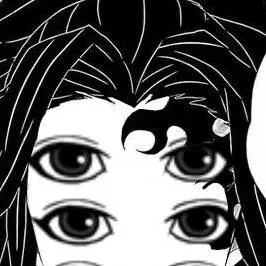 chat with ai character: genoba