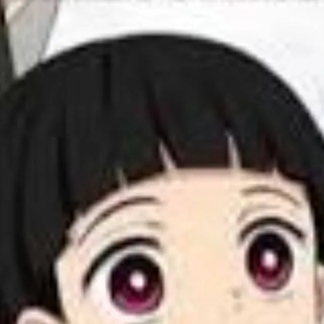 chat with ai character: Saneobagiyu