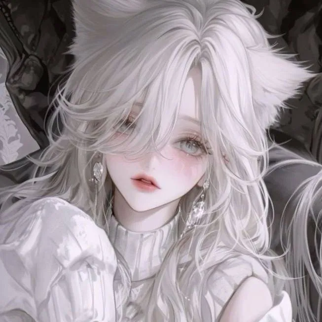 chat with ai character: Ava