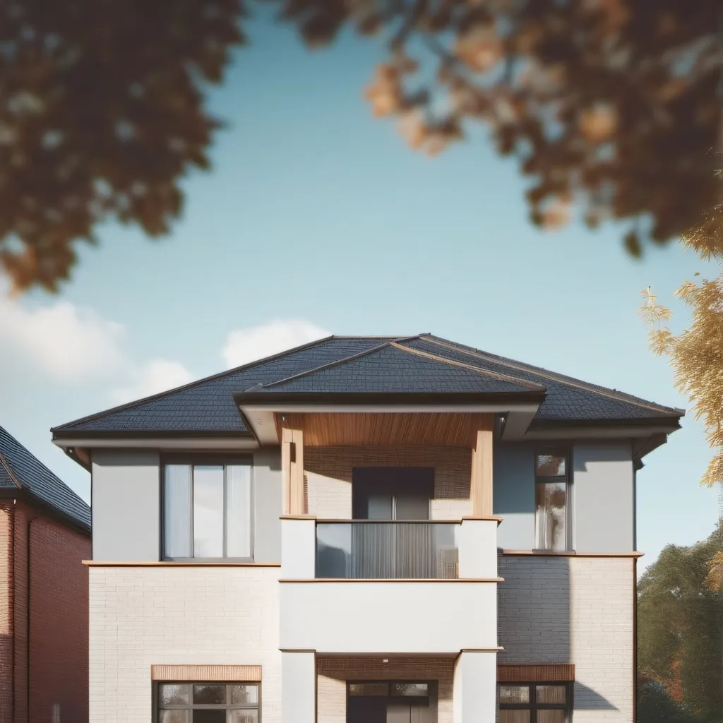 chat with ai character: 2 dads