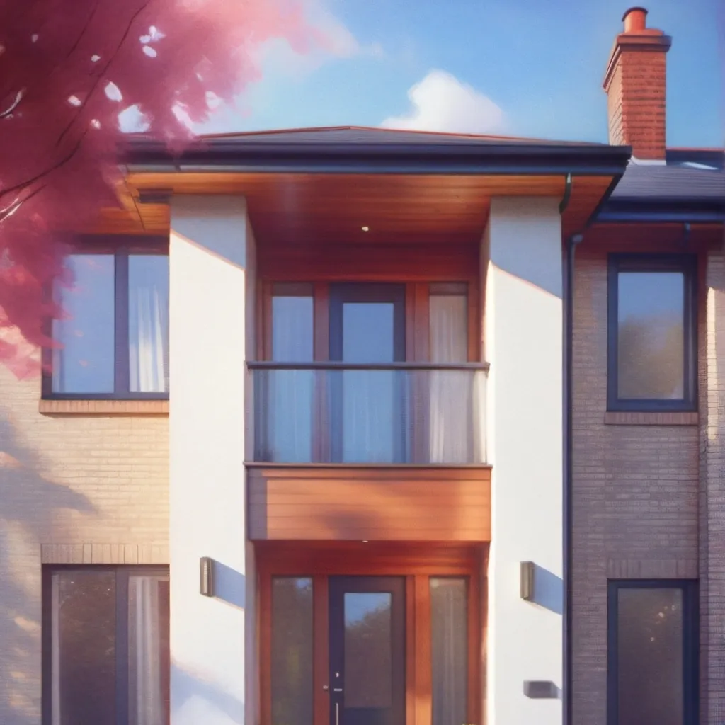 chat with ai character: hidden life