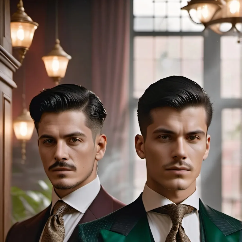 chat with ai character: Debt Collection 