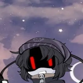 chat with ai character: matt/y (md)