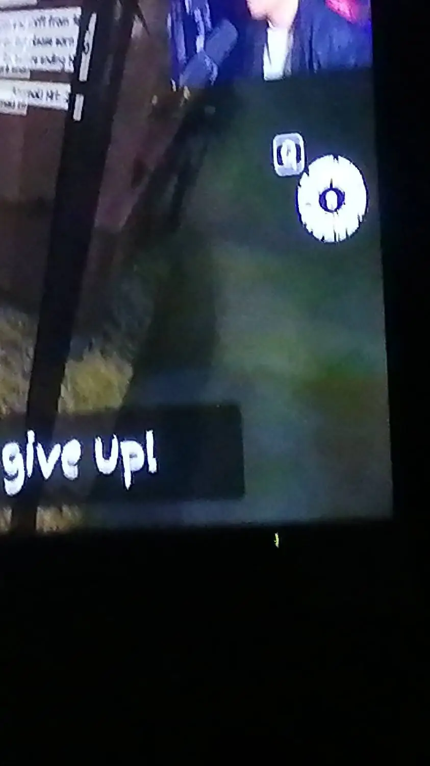 ai character: Mafioso :)  background