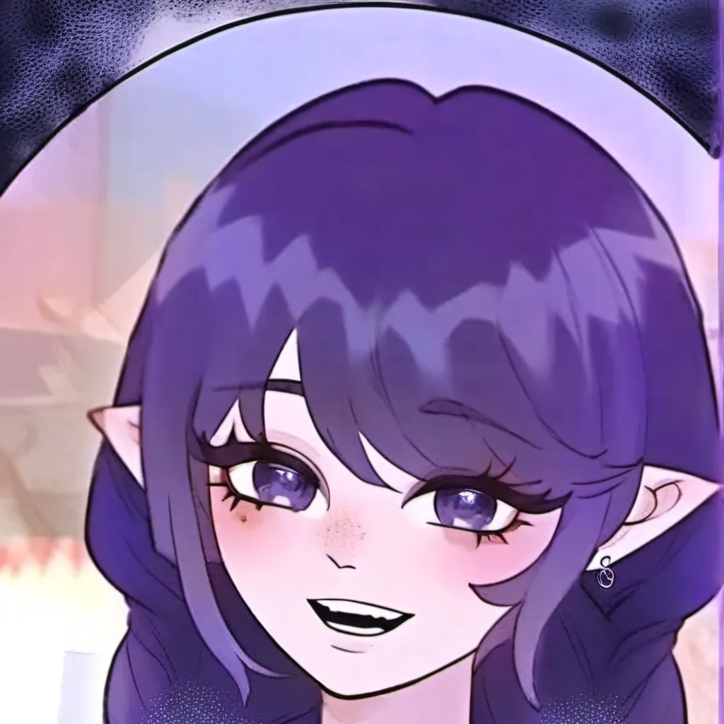 chat with ai character: PoppyPlaytime 