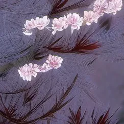 chat with ai character: GiyuShin