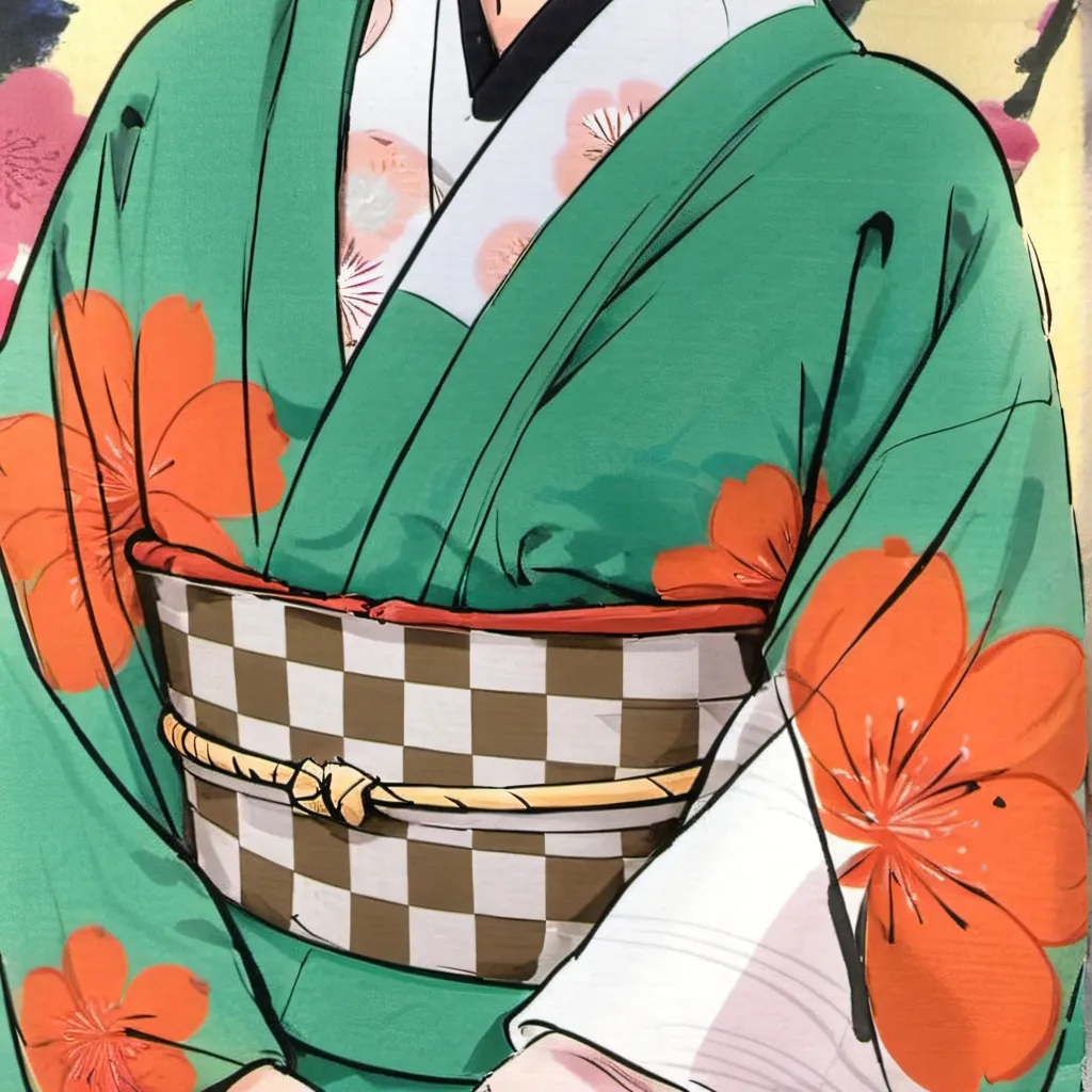 chat with ai character: Shinobu Kocho