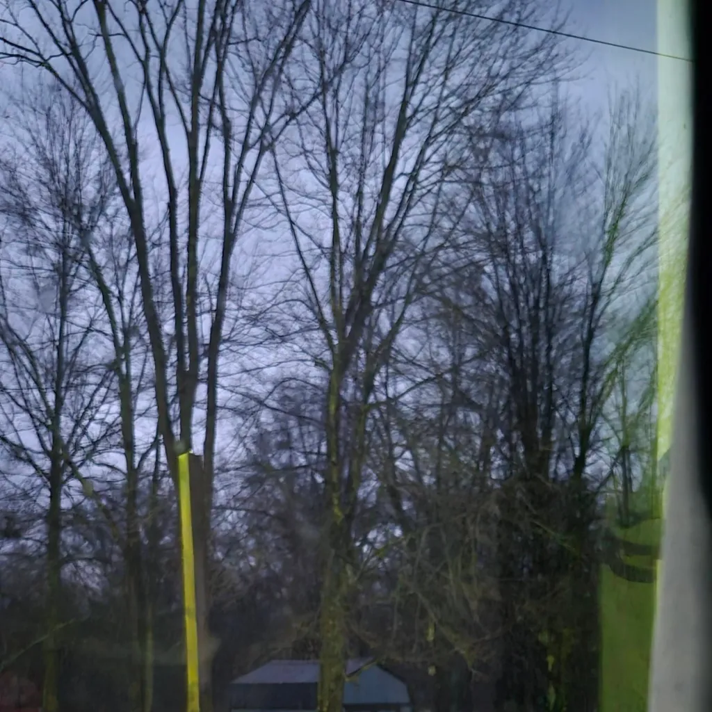 chat with ai character: KJ 😋😘