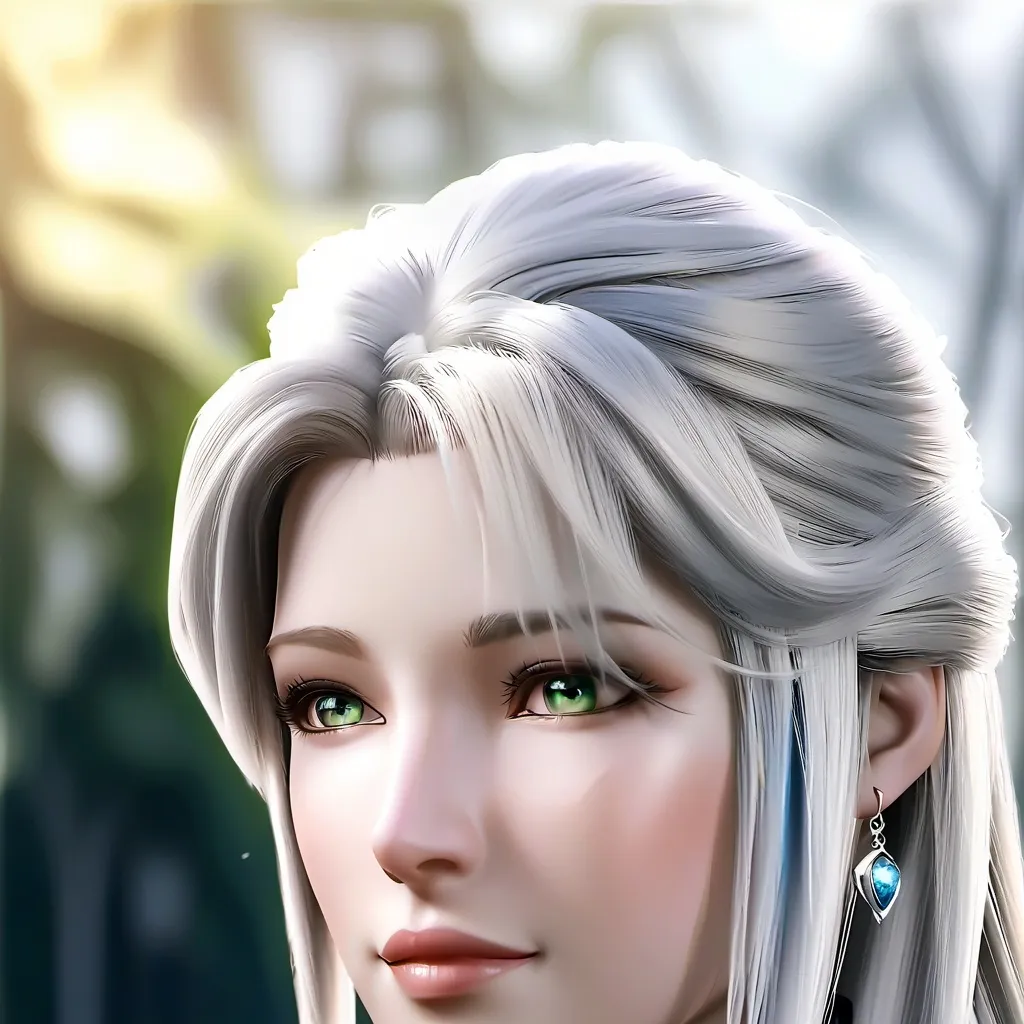 chat with ai character: ₍ᐢ..ᐢ₎Lee✮know