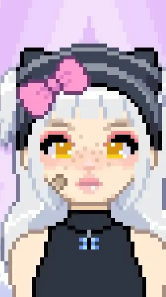 Talkie AI - Chat with talk to me!