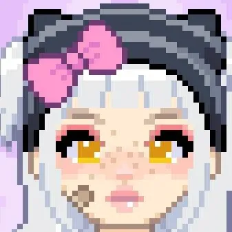 chat with ai character: talk to me!