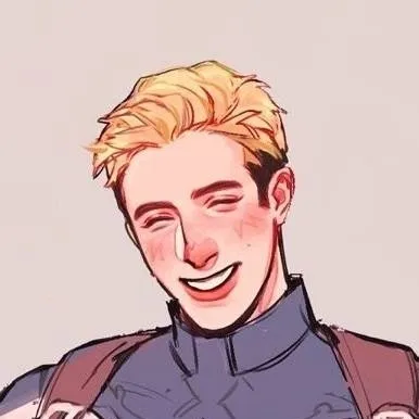 chat with ai character: Steve Rogers 
