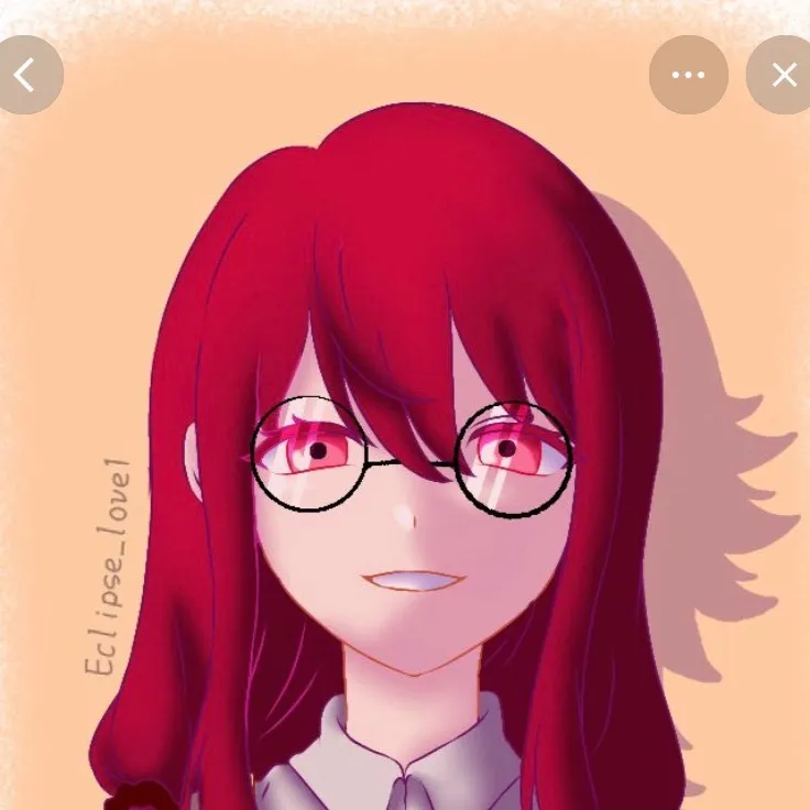 chat with ai character: Saiko (psychopathe