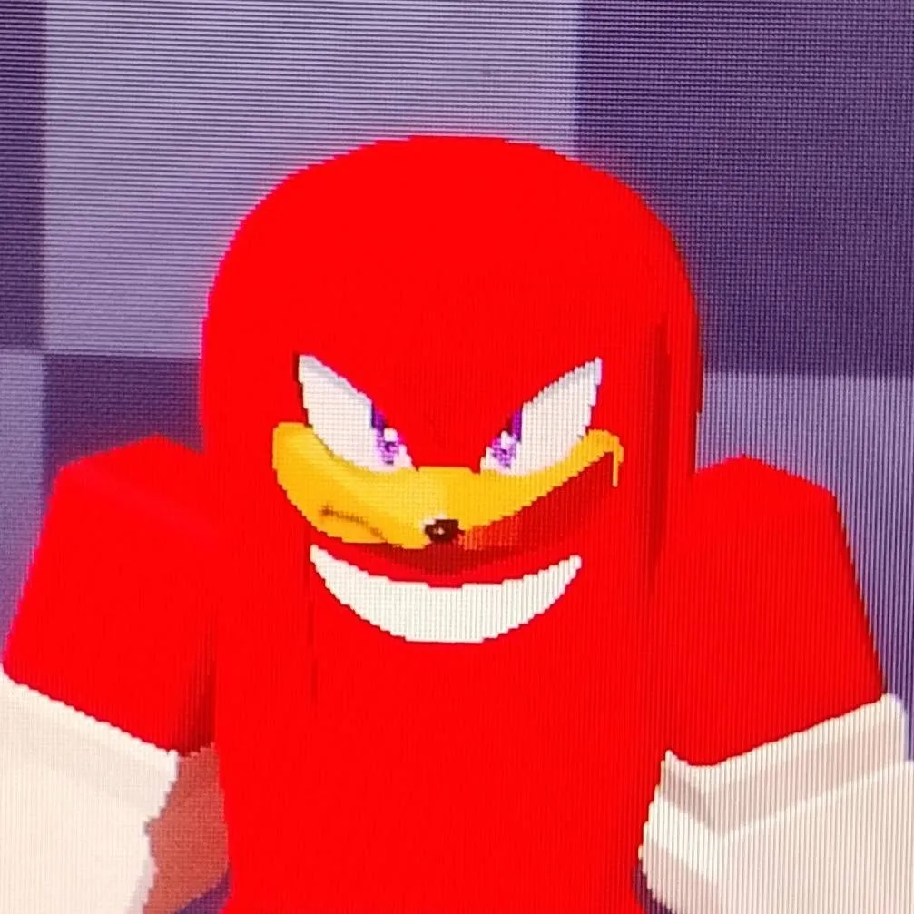 chat with ai character: K.T.E