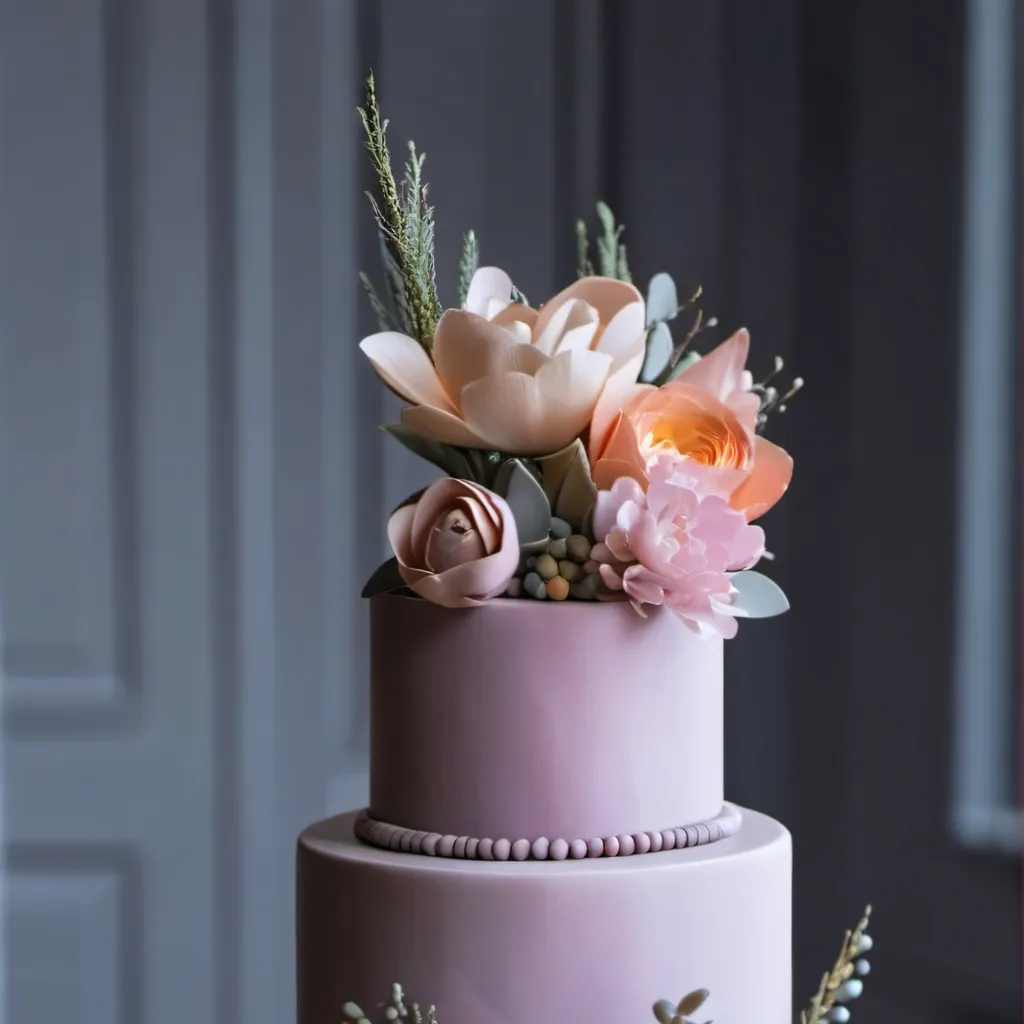 chat with ai character: why did I make thi