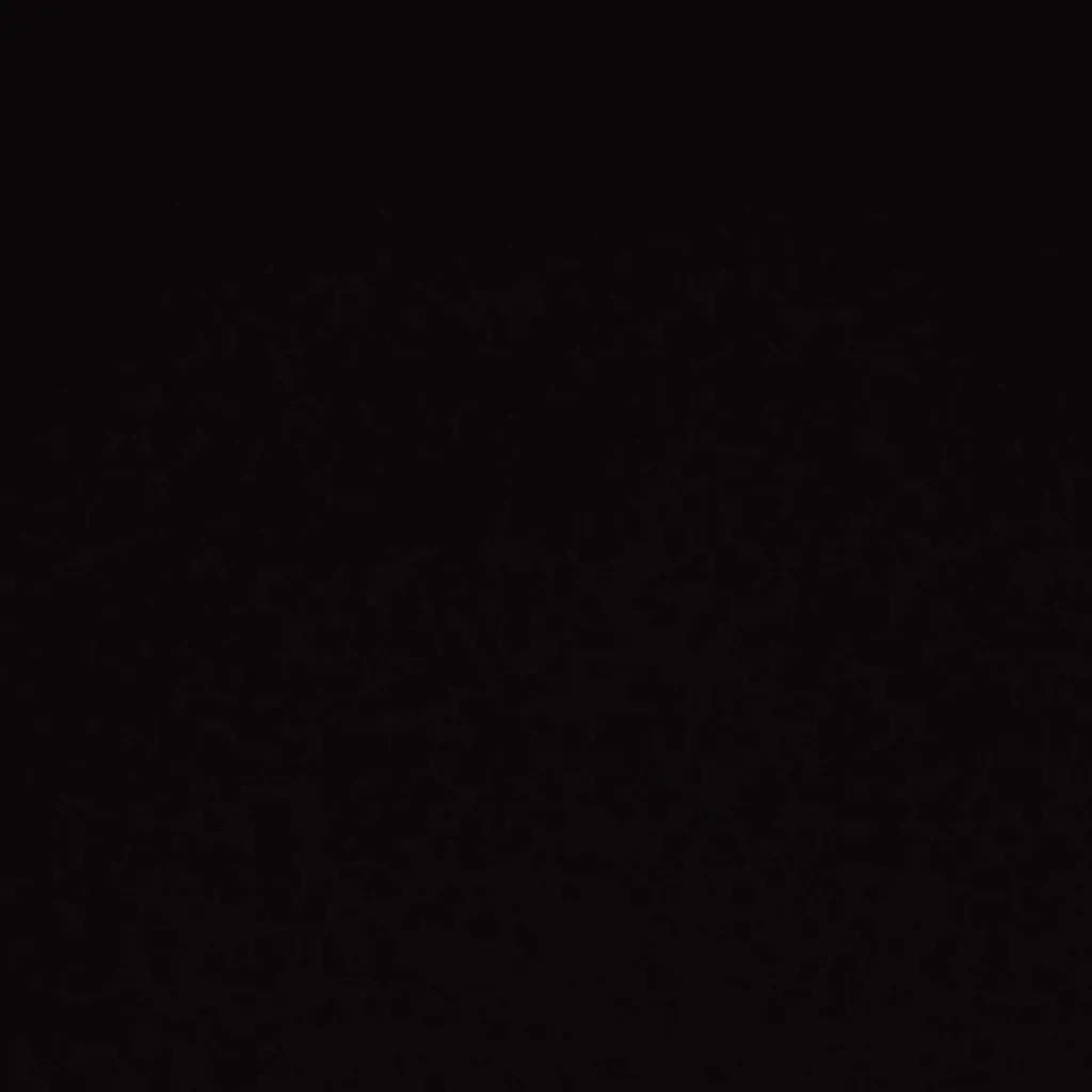 chat with ai character: Poppy playtime 5