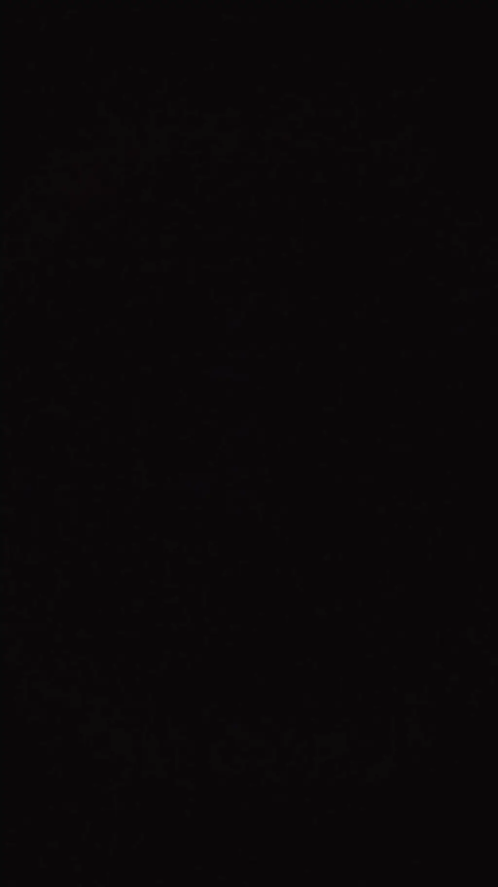 ai character: gd thingy background