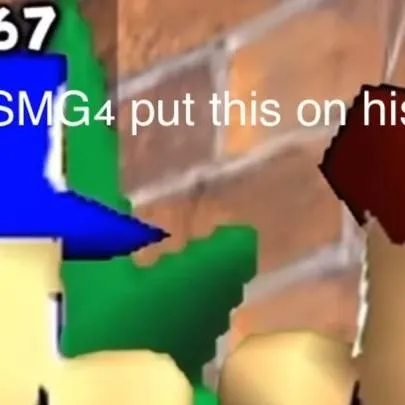 chat with ai character: smg34 eeeeee