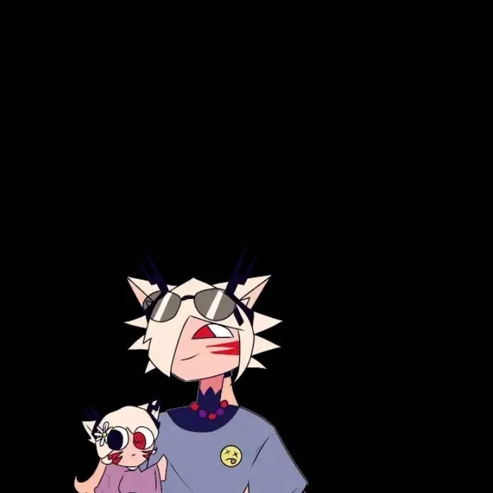 chat with ai character: hansel x hanodouba