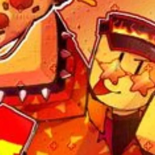 chat with ai character: Forsaken meets dw