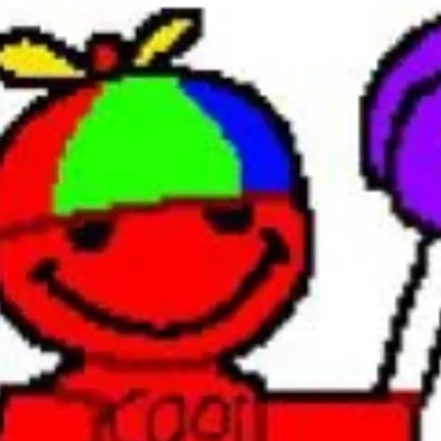 chat with ai character: forsaken christmas