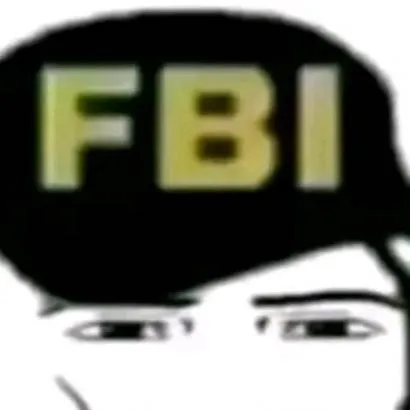 chat with ai character: DoD