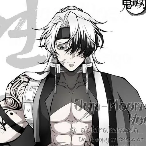 chat with ai character: Hiroto Tachibana
