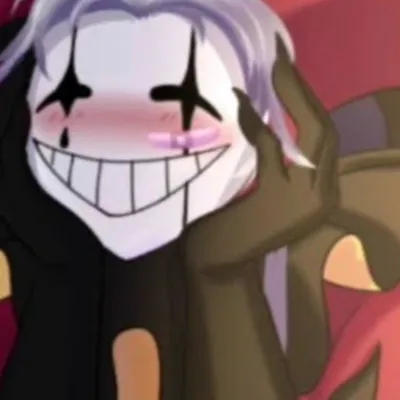 chat with ai character: Pierrot ❤️