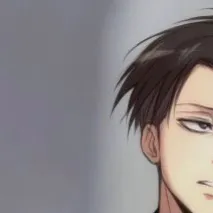 chat with ai character: Levi: ice skating