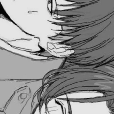 chat with ai character: drunk Levi & Hange