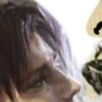 chat with ai character: Levi ackermen