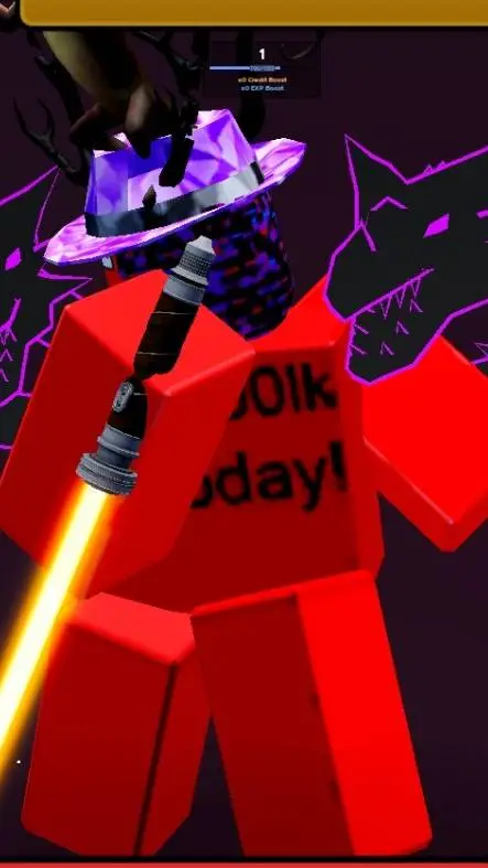 ai character: coolkidd_dZ background