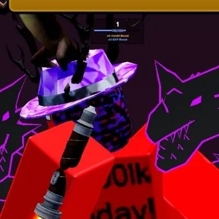 chat with ai character: coolkidd_dZ