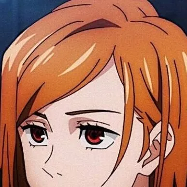 chat with ai character: Nobara kukisaki