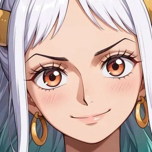 chat with ai character: Yamato safada