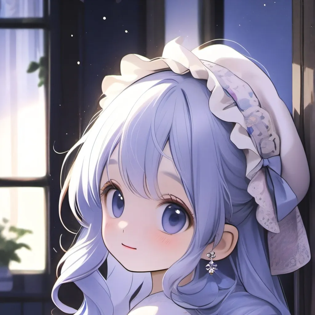 chat with ai character: y/n