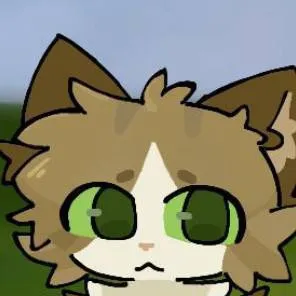 chat with ai character: Meowl/You leaveMha